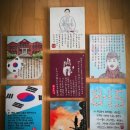 데시앙도서관 네이버블로그