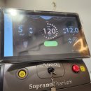 강남역데이원의원 | 강남피부과 데이원의원 강남역점 티타늄리프팅 잘하는곳 후기