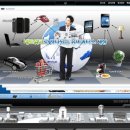 FUN GAME(펀 게임) 이미지