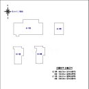 (주)누리팜 이미지