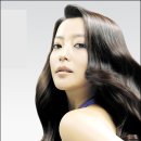 머리빗질 이미지