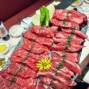 화설농장 이미지