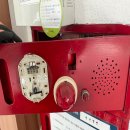 대건빌딩 이미지