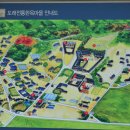 한옥마을 관광안내소 화장실 티스토리