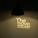 더노벰버라운지 고대점 이미지