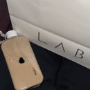 세계로베이커리 | [부산] 기장카페 대한민국명장 베이커리 세계건축상 대형카페 ‘칠암사계‘ 내돈내산