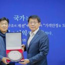 무안연합의원 이미지