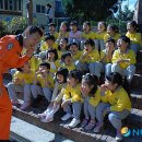 명수유치원 이미지