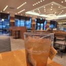 투썸플레이스마륵DT점 | [마륵동카페] 투썸플레이스 광주마륵DT점/공부하기 좋은 카페