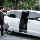 스마트호텔 이미지