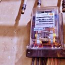 송도교육로 이미지