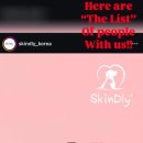 어썸테일즈 이미지