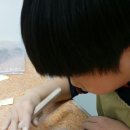승민도자기
