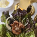 미래초등학교 | 아산 탕정 맛집 지중해마을 고기집 서다원 후기