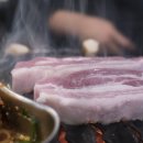 땅코참숯구이 - 노원구 노해로85길 15-5 | 땅코참숯구이