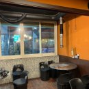 꾸어먹쇠 - 구미시 신당1로3길 3 | 꾸어먹쇠
