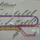 고용노동부BRT 이미지