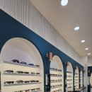 그랑프리안경원 이미지