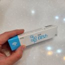 백일약국 이미지