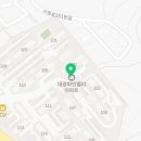 지에스25 화성시청점 이미지