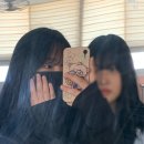 쏘잇츠 네이버블로그