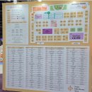 리딩헬스케어 | 2026 서울 인디뷰티쇼x자이글온 후기