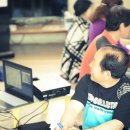 어암1리 이미지