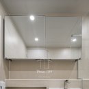 새솔금호아파트 이미지