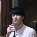 BL(비엘) 이미지