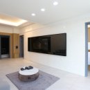 하이락리조트 이미지