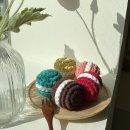 아롱`s 펫디저트 이미지