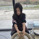 대산초등 | 경주 아이와 가볼만한 곳 | 대산도예 도자기체험 후기 정리