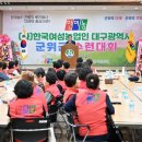 취미교실 이미지