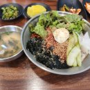 보림국수