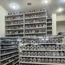 대일모터스 이미지