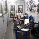 IRON Motors 이미지