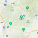 장계면 노인복지관 이미지