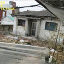 중앙동119 이미지