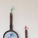 바오밥나무 민박 이미지