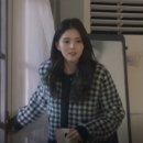 디자인바이선우