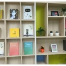 용강동작은도서관 이미지