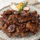 청춘불고기 이미지