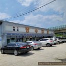 장수밥상 | 충주 장수밥상 후기입니다