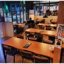 포차처럼안중점 이미지