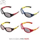 931 쇼핑하우