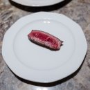 부첼리