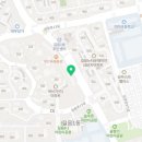 스마트동물병원 성북길음점 이미지