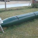 북부재활용센터 이미지