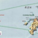 향촌주유소 이미지