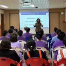 연무요양병원 이미지